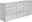 Valnatura Sideboard VENTURO Valnatura Sideboard VENTURO