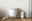 Brabantia Toilettenrollenspender MINDSET