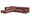 W. Schillig Ecksofa 20550 ALESSIIO
