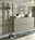 Moderano Garderobenset LECCO Moderano Garderobenset LECCO