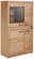 Cantus Highboard CLEVELAND