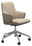 Stressless Home Office Sessel OFFICE LAUREL (L)