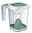 rotho Back-Messbecher LOFT
