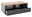 Stylife Couchtisch NEAPEL