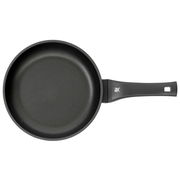 Stielpfanne PermaDur Excellent, Draufsicht