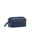 Reisenthel Travelcosmetic HERRINGBONE DARK BLUE