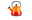 LE CREUSET  Wasserkessel 1,6l Ofenrot KONE