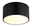Globo Lighting Deckenleuchte BERTHOLD