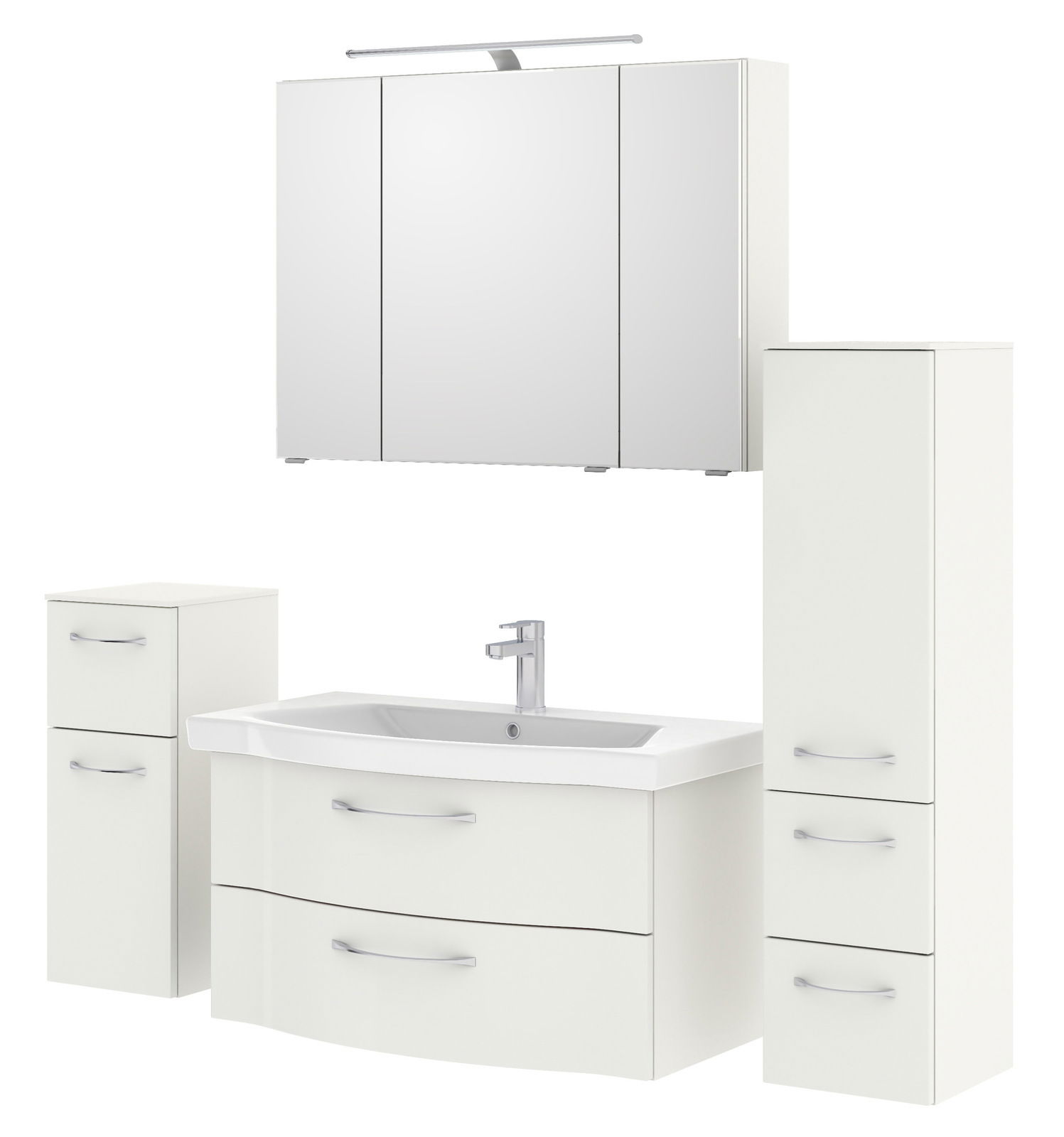 Pelipal Badblock SERIE 6005 SPRINT Pelipal Badblock SERIE 6005 SPRINT