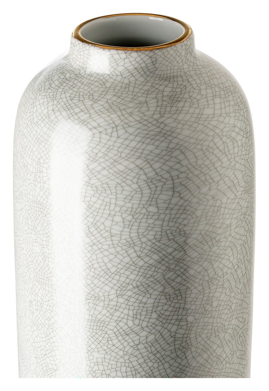 Fink Vase H 30cm ROY 1359014 