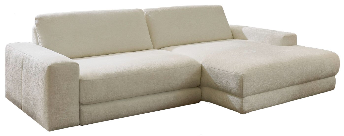 Zurbrüggen Longchairkombination HAMBURG