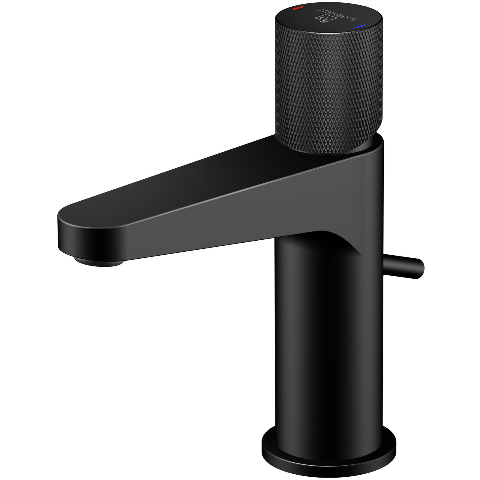 Zurbrüggen Waschtisch-Einhebelmischer 171 Zurbrüggen Waschtisch-Einhebelmischer 171