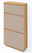 VOSS Schuhschrank V100