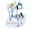 Cilio Kinderbesteck 4-tlg. SEAWORLD