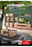 Titelbild Online Wohnen Natur 01 2025