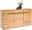 Linea Natura Sideboard KELIO MAX