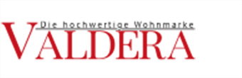Valdera