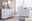 Voleo Sideboard MALIN