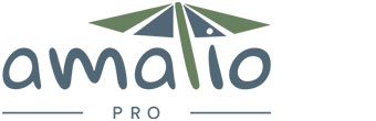 Amatio Pro