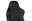 HIVAR Gaming Stuhl ORBICAL