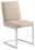 Moderano Freischwinger-Stuhl LUPO II