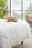 Tempur Luxe Leicht-Decke HOME