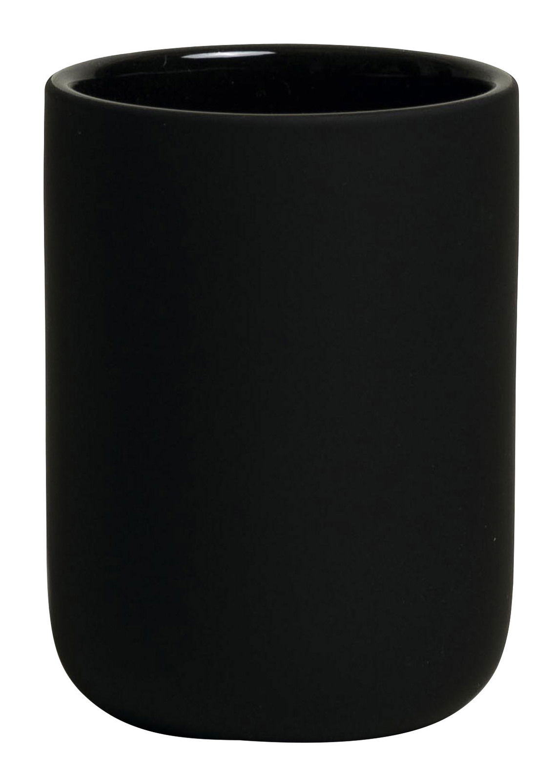 MÖVE Zahnputzbecher BLACK VELVET MÖVE Zahnputzbecher BLACK VELVET