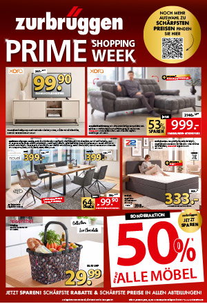 Titelbild Prospekt Sonder 03 2026 Version 2