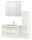 Pelipal Badblock BALTO SPRINT