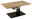 Novel Couchtisch 5674