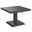 Ambia Garden Tisch CALIDA