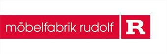 Rudolf