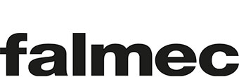 Marken-Logo Falmec