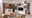 Set one by Musterring TV-Aufsatz TACOMA