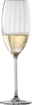 SCHOTT ZWIESEL Champagnerglas PRIZMA