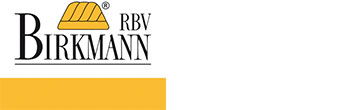 Birkmann
