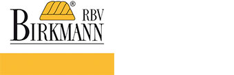 Birkmann