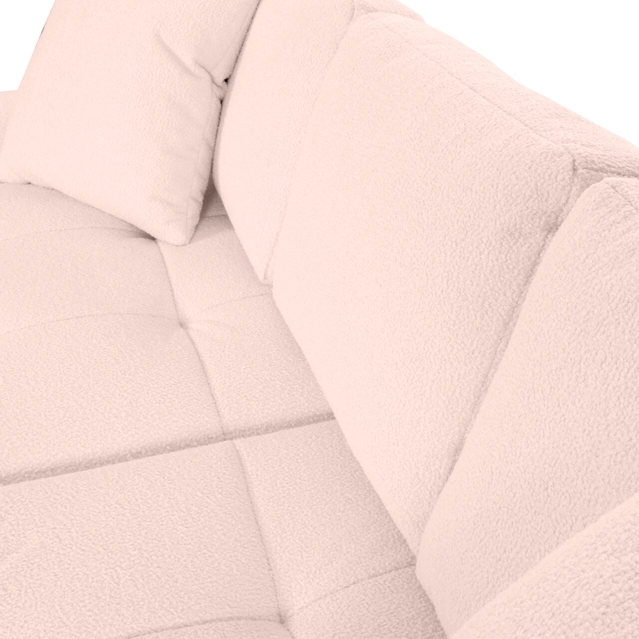outlet deko Home Sheet Type:Fitted Sheet