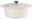 LE CREUSET Bräter 26cm Creme TRADITION