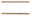 Stylife Holzboden 2er-Set RENO Stylife Holzboden 2er-Set RENO