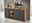 Valnatura Sideboard VALS