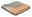 biederlack Wohndecke Sleek TREND