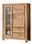 Landscape Highboard-Vitrine TUNIS