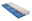Dieter Knoll Gel-Kaltschaummatratze H3 OPTIFLOW GEL KS 20