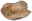 Landscape Kugelschale 30 BOWL
