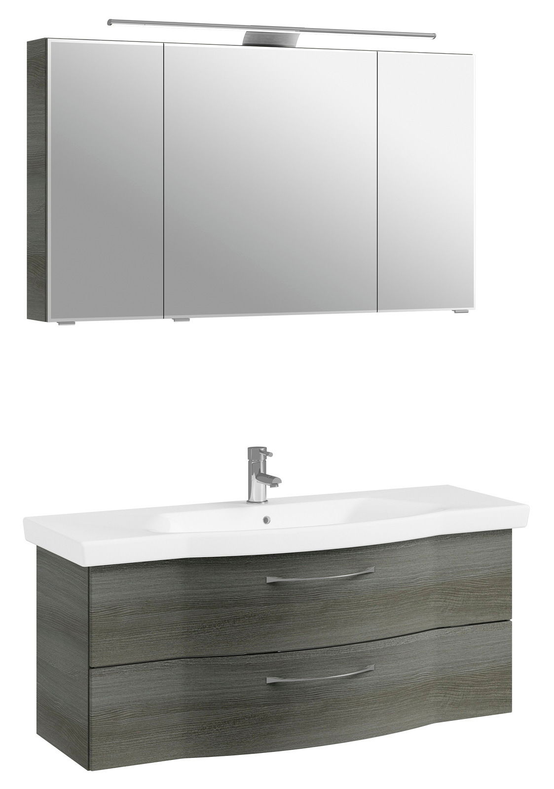 Pelipal Badblock SPRINT Pelipal Badblock SPRINT