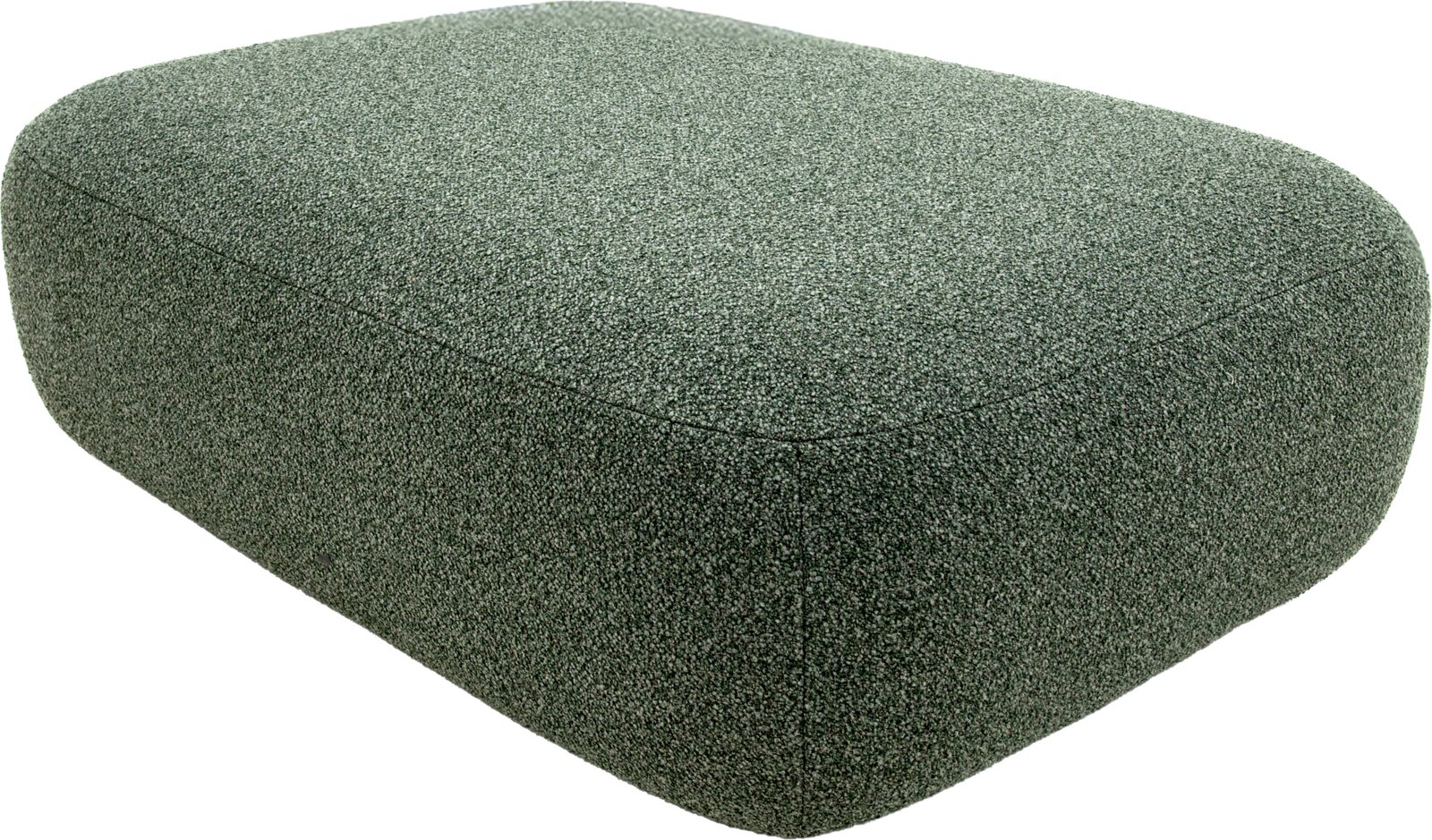 Chilliano Hockerbank FLEX Chilliano Hockerbank FLEX