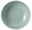 Seltmann Weiden Bowl BEAT