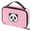 Reisenthel Thermocase kids 