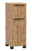 XORA Unterschrank LIVERPOOL
